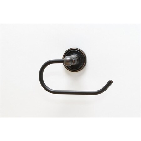 Procomfort Euro Tissue Holder, Venetian Bronze PR2481339